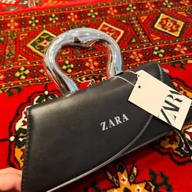 zara original , kacestwo 100%