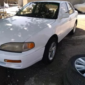 Toyota Camry 1995