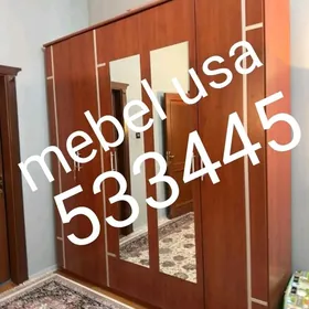 mebel gurnama