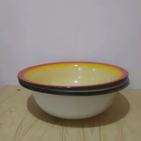 Жам