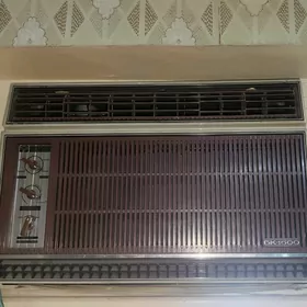 Bka 1500 kansaner arassaja