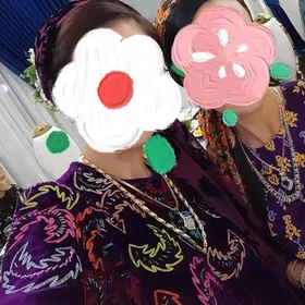 pombarhat tulky