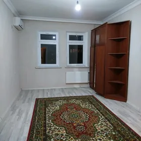 Бузмеин ГРЭС, новостройка