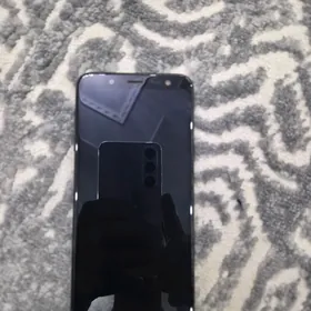 samsung j6