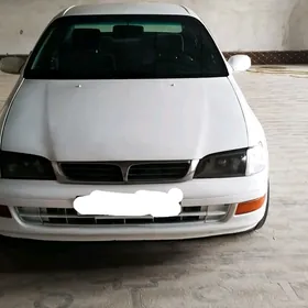 Toyota Corona 1993