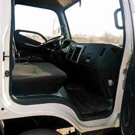 Forland H2 2022