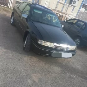 Opel Vectra 1992