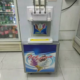 guyma aparat