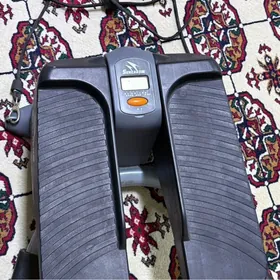 ayak kacat edyan
