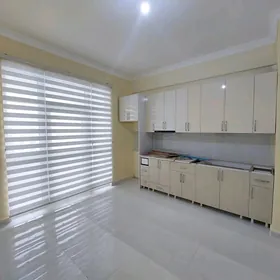гуртли новый 3ком 120м² gurtli