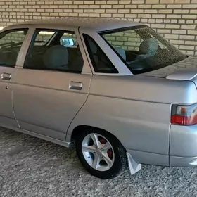 Lada 2110 2003