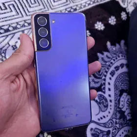 Samsung S21 5G