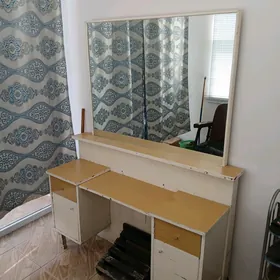 Ayna parehmaherlar ucin