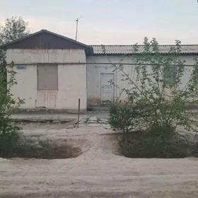 Jaý.
