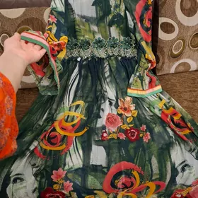 Sifon koynekler