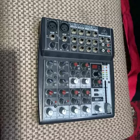 toy kalonka