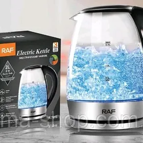 tefal  tokly cayenek чайник
