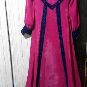 toy koynek