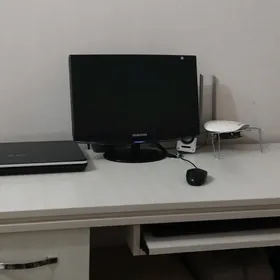 Kompyuter