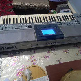 blok yamaha