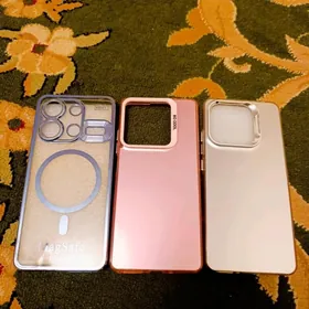 redmi note 13 cehol