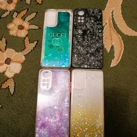 redmi note 11cehol