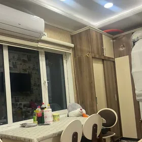 30 mkr Beyik patalok