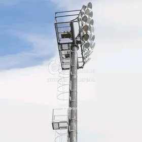 stadiyon