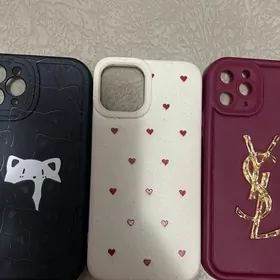 iphone 11pro