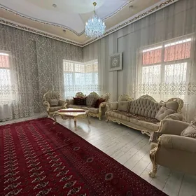 4 ком Элитка 4 этаж Подвойской