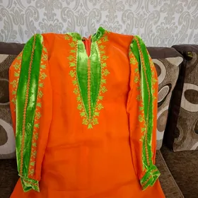 Gulyupek koynekler