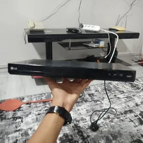 Diwidi tuner