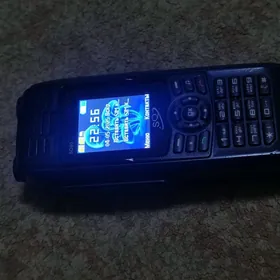 sq90
