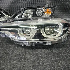 F30 LED FARA ORIGINAL