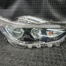 YARIS 18-21 FARA ORIGINAL SAG