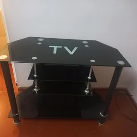 Новая подставка для ТV