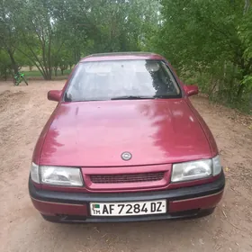 Opel Vectra 1993