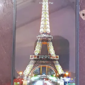 tehno smart go