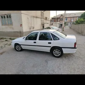 Opel Vectra 1993