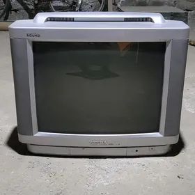 Telewizor