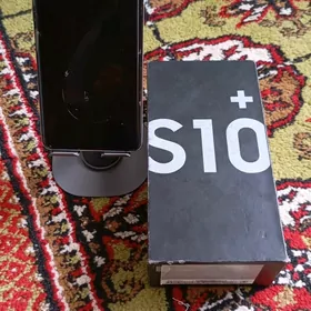 s10+