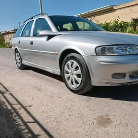 Opel Vectra 1999