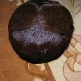 Норка