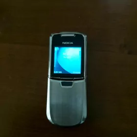 Nokia 8800 original