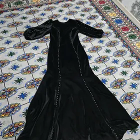 Koynek