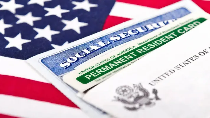 Green Card DV-2026 lotereýasynyň netijeleri çap edildi