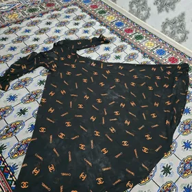 Koynek