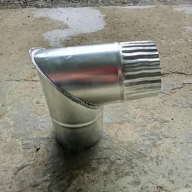 pec tirsek
