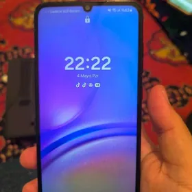 Samsung Galaxy A 05