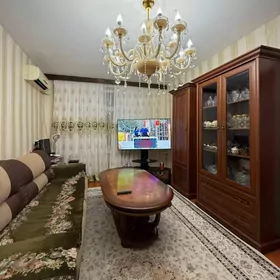 продается квартира от хозяина